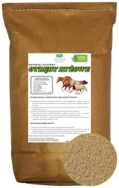 naturalne-otreby-ryzowe-sypkie-pasza-dla-koni-rice-bran-bez-dodatkow