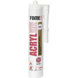 akryl-szpachlowy-fome-flex-premium-bialy-malowalny-elastyczny-310-ml