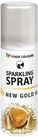barwnik-spozywczy-w-sprayu-metaliczny-zloty-food-colours-50-ml