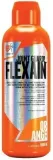 extrifit-flexain-1000ml