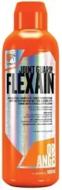 extrifit-flexain-1000ml