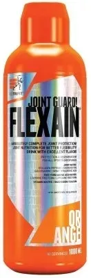 extrifit-flexain-1000ml