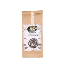 herbata-czarna-superior-kominkowy-czar-big-nature-100-g