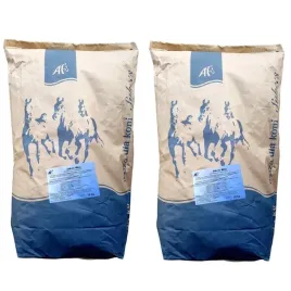 sukces-mesz-gotowy-posilek-dla-konia-2pak-20kg