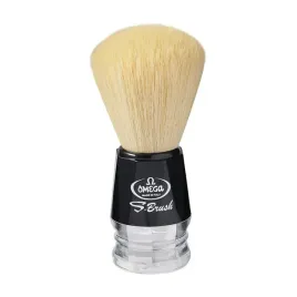 omega-wloski-pedzelek-do-golenia-s10019-syntetyczny-solidny-uchwyt