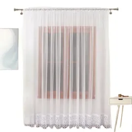 firana-woalowa-250x400-biala-gipiura-30-cm-firanka-na-taras-balkon-woal