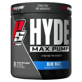 hyde-max-pump-pompa-280g-prosupps-mega-sila