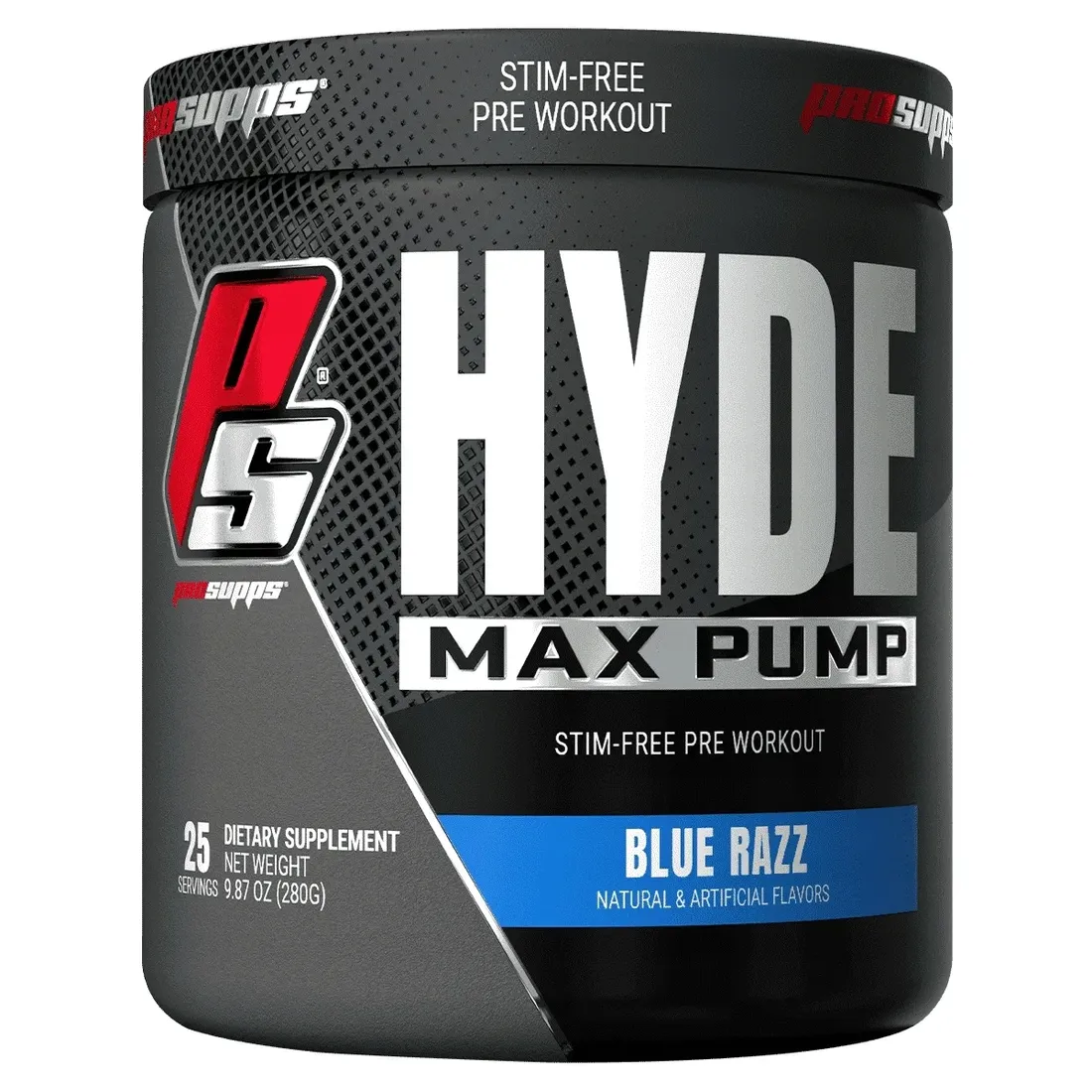 hyde-max-pump-pompa-280g-prosupps-mega-sila