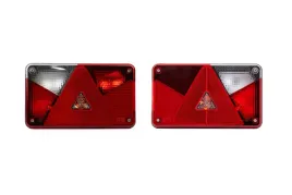 lampy-tylne-aspock-multipoint-v-6-funkcji-lewa-prawa-do-przyczepy-lawety