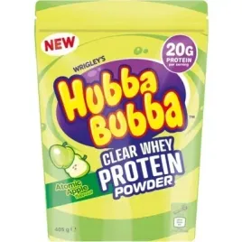 hubba-bubba-clear-whey-405g-wpi-izolat-wpi-bialko-low-sugar-najtaniej