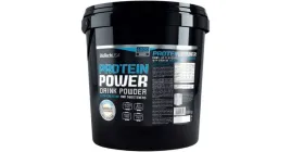 biotech-protein-power-4000g-bialkowa-amino-wanili