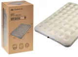 materac-air-basic-2-osobowy-quechua-cechy-dodatkowe-brak