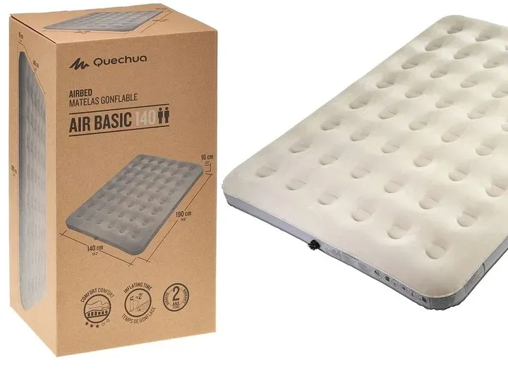 materac-air-basic-2-osobowy-quechua