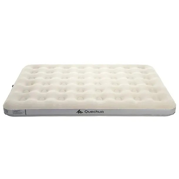 materac-air-basic-2-osobowy-quechua-marka-quechua