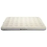 materac-air-basic-2-osobowy-quechua-marka-quechua
