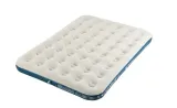 materac-air-basic-2-osobowy-quechua-grubosc-1-cm
