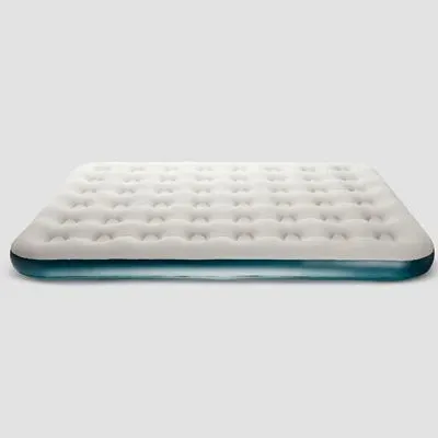 materac-air-basic-2-osobowy-quechua-stan-opakowania-oryginalne