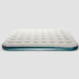 materac-air-basic-2-osobowy-quechua-stan-opakowania-oryginalne
