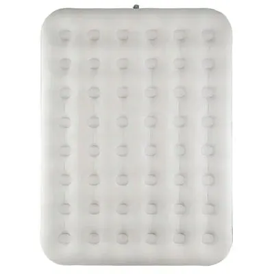 materac-air-basic-2-osobowy-quechua-kod-producenta-565132