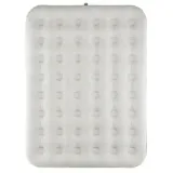 materac-air-basic-2-osobowy-quechua-kod-producenta-565132