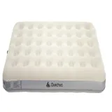 materac-air-basic-2-osobowy-quechua-stan-nowy-cechy-dodatkowe-brak