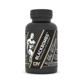 dorian-yates-black-bombs-60-tabletek