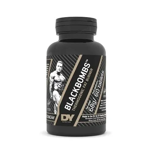dorian-yates-black-bombs-60-tabletek