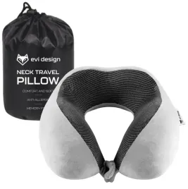 poduszka-podrozna-turystyczna-na-szyje-do-samolotu-samochodu-zaglowek