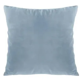 modna-miekka-poszewka-dekoracyjna-velvet-welur-40x40-blekit-ozdoba-wnetrza