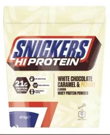 snickers-white-hi-protein-powder-455g-bialko-najtaniej