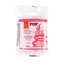 masa-cukrowa-pop-lukier-plastyczny-modecor-250g-fuksja