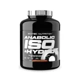scitec-anabolic-iso-hydro-2350g-cookie