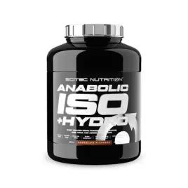 scitec-anabolic-iso-hydro-2350g-cookie