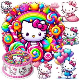 oplatek-na-tort-hello-kitty-dekoracja-jadalna-urodziny-zestaw-tekst