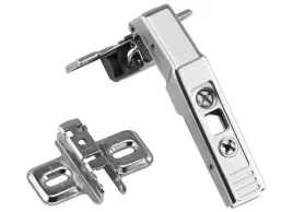 zawias-rownolegly-clip-top-blumotion-79b9550-prowadnik-173l6130