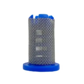 sitko-do-opryskiwacza-mesh-50-proline-agroplast-0-102-08-226594