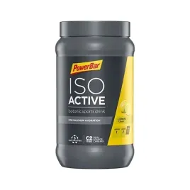 powerbar-isoactive-600g-isotonic-elektrolity-drink