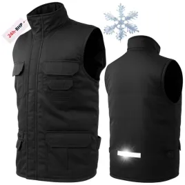 ocieplana-kamizelka-bezrekawnik-roboczy-meski-bhp-ochronne-mocne-odblask