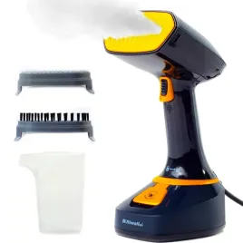 parownica-do-ubran-zelazko-parowe-steamer-zestaw-akcesoria-7w1-riwall-rx-01