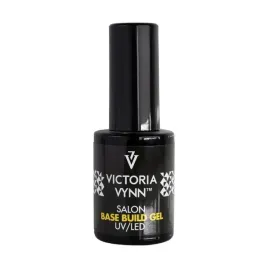 victoria-vynn-baza-zelowa-budujaca-uv-led-w-pedzelku-base-build-gel
