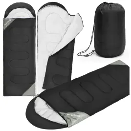 spiwor-turystyczny-mumia-z-kapturem-cieply-koldra-2w1-lekki-pokrowiec