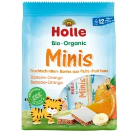 holle-bio-organic-minis-batoniki-banan-pomarancza-8x125-g