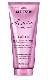 nuxe-hair-prodigieux-odzywka-wygladzajaca-do-wlosow-200-ml