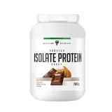 trec-booster-isolate-protein-700g-choco-peanut-but