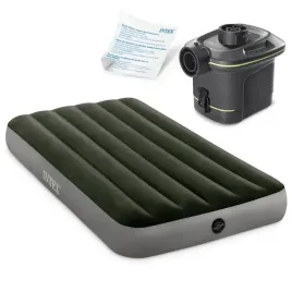 materac-dmuchany-welurowy-z-pompka-intex-64777