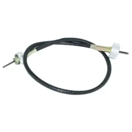 linka-licznika-motogodzin-ursus-c330-agtech-42-34-143-1