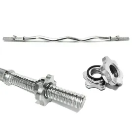 gryf-lekko-lamany-sztanga-120cm-30mm-stalowy-pelny