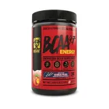 mutant-bcaa-9-7-energy-360-g