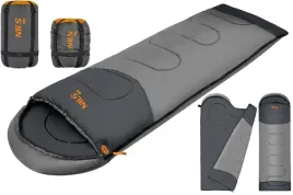 spiwor-turystyczny-kempingowy-mumia-z-kapturem-cieply-215-x-75-cm