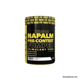 napalm-pre-contest-pumped-350g-najtaniej